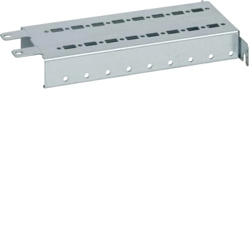 Horizontal Dividing strut for quadroplus 1000 mm Wide and 400 mm deep