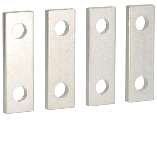 Union Connector kit for Univers cabinets 2 x UE21