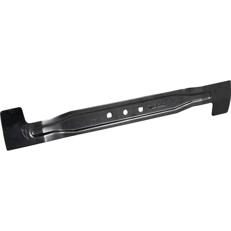 Makita 191W87-2 Sickle Knife 53 cm