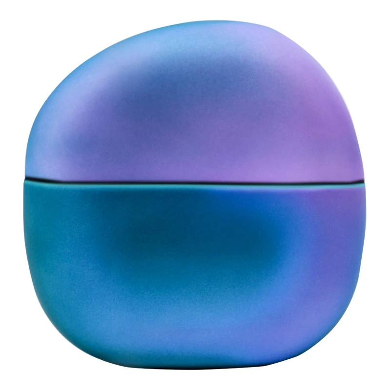 Addison Rae Fragrance Effortless - Mood-Enhancing, Vegan, Cruelty Free Perfume for Women with Apple, Red Plum, Pineapple, Sandalwood - 100 ml