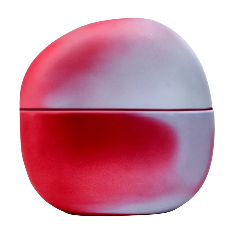 Addison Rae Fragrance Passionate - Body Spray for Women, Vanilla Perfumes for Women - Long-Lasting, Vegan - Lychee, Apricot, Jasmine - 100 ml