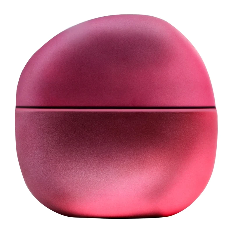 Addison Rae Fragrance Confident - Long-Lasting Perfume for Women - Body Spray for Women with Vanilla, Strawberry, Jasmine - 100 ml