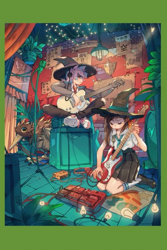 Daily Fitness Sheet3 6"x9" and 130 Lined Paper