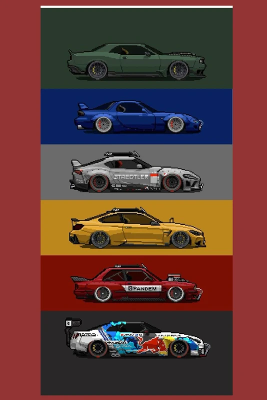 Wine Journal 2 for Account development manager 6"x9" and 160 Lined Paper