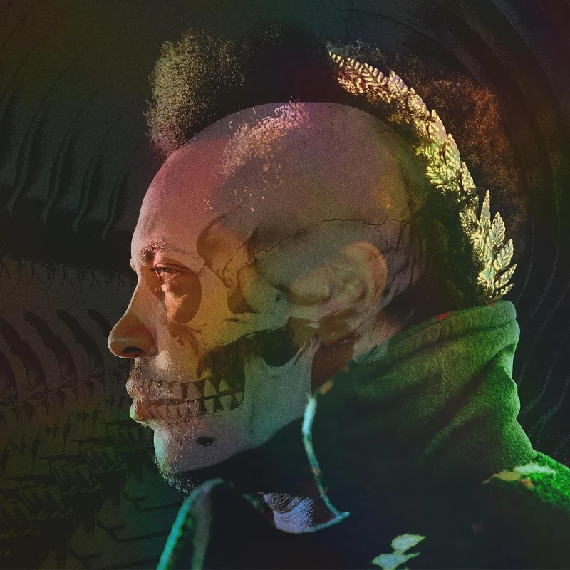 Apocalypse (Ten Year Anniversary Edition) [VINYL]