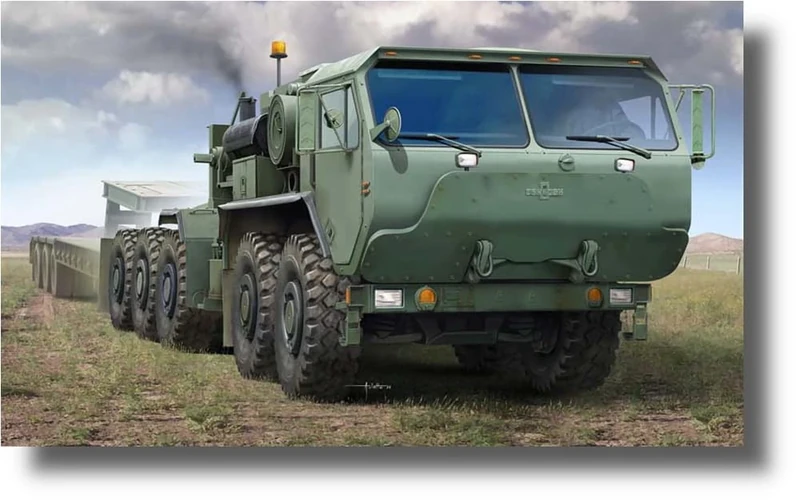 I Love kit 363549 Model Kit, Multi-Colour