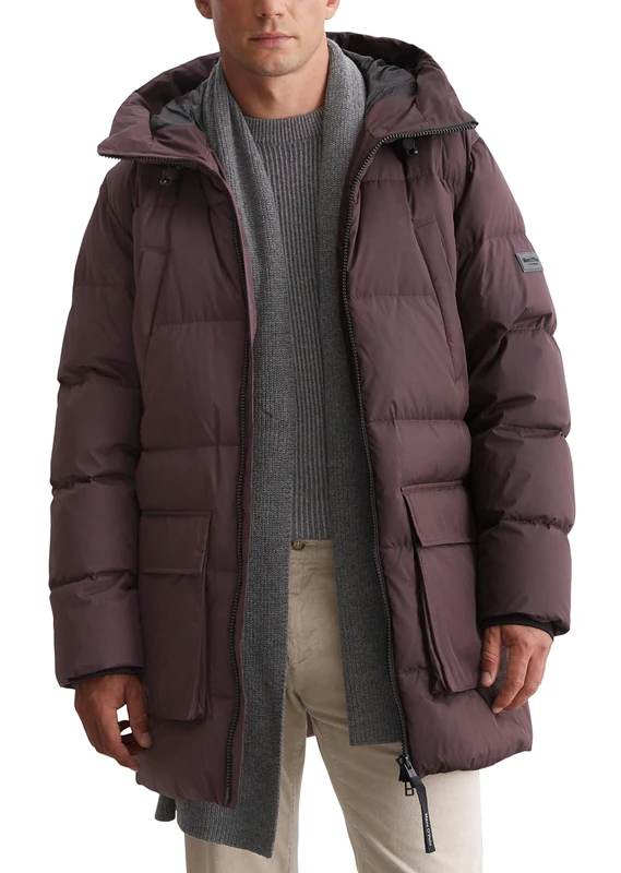 Marc O'Polo 429096070270, 699, S