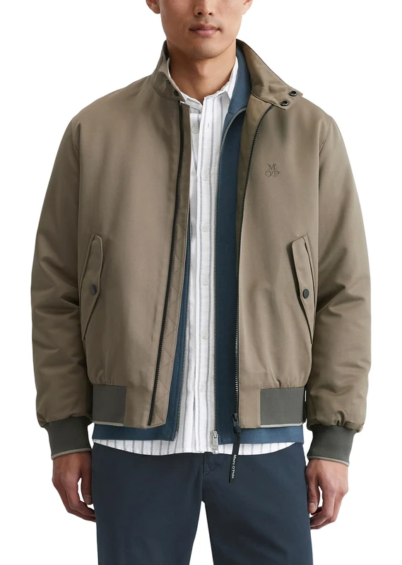 Marc O'Polo 428024970256, 729, XXL