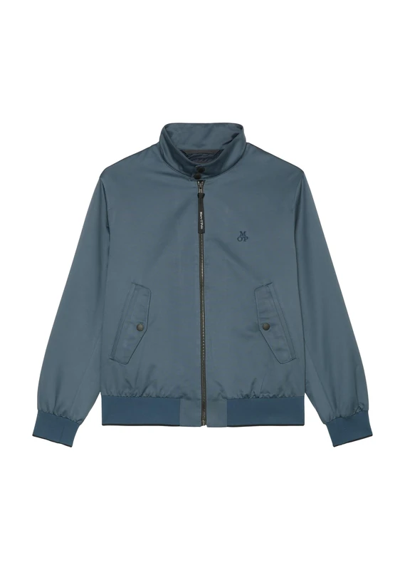 Marc O'Polo 428024970256, 849, XXL