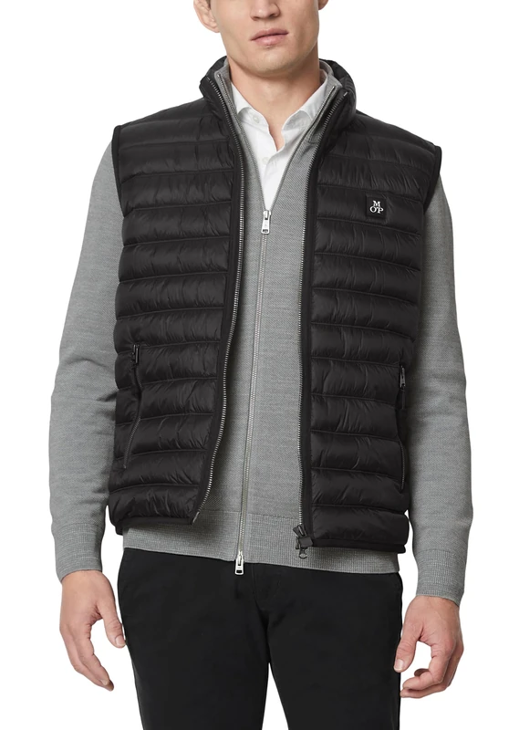 Marc O'Polo 426114272012, 990, M