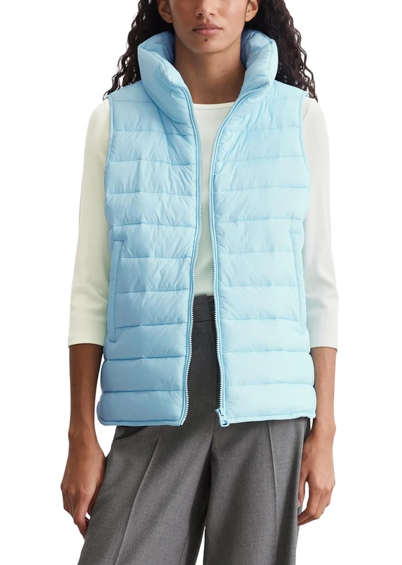 Marc O´Polo Women's 408085172039 Bekleidung, 816, 36