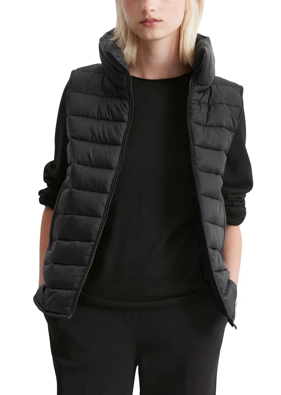 Marc O´Polo Women's 408085172039 Bekleidung, 990,
