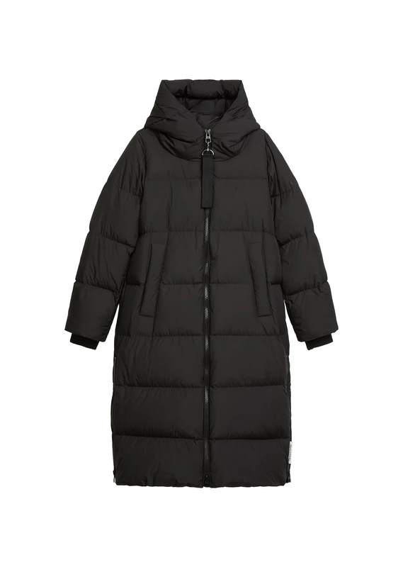 Marc O´Polo Women's 409087471283 Bekleidung, 990,