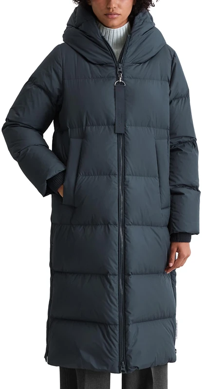 Marc O´Polo Women's 409087471283 Bekleidung, 899,