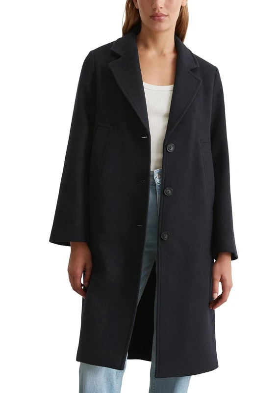 Marc O´Polo Women's 408029471265 Bekleidung, 899, XS/S