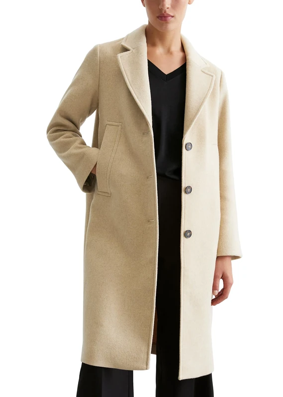 Marc O´Polo Women's 408029471265 Bekleidung, 720,