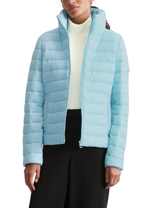 Marc O´Polo Women's 408085170359 Bekleidung, 816, XS/S
