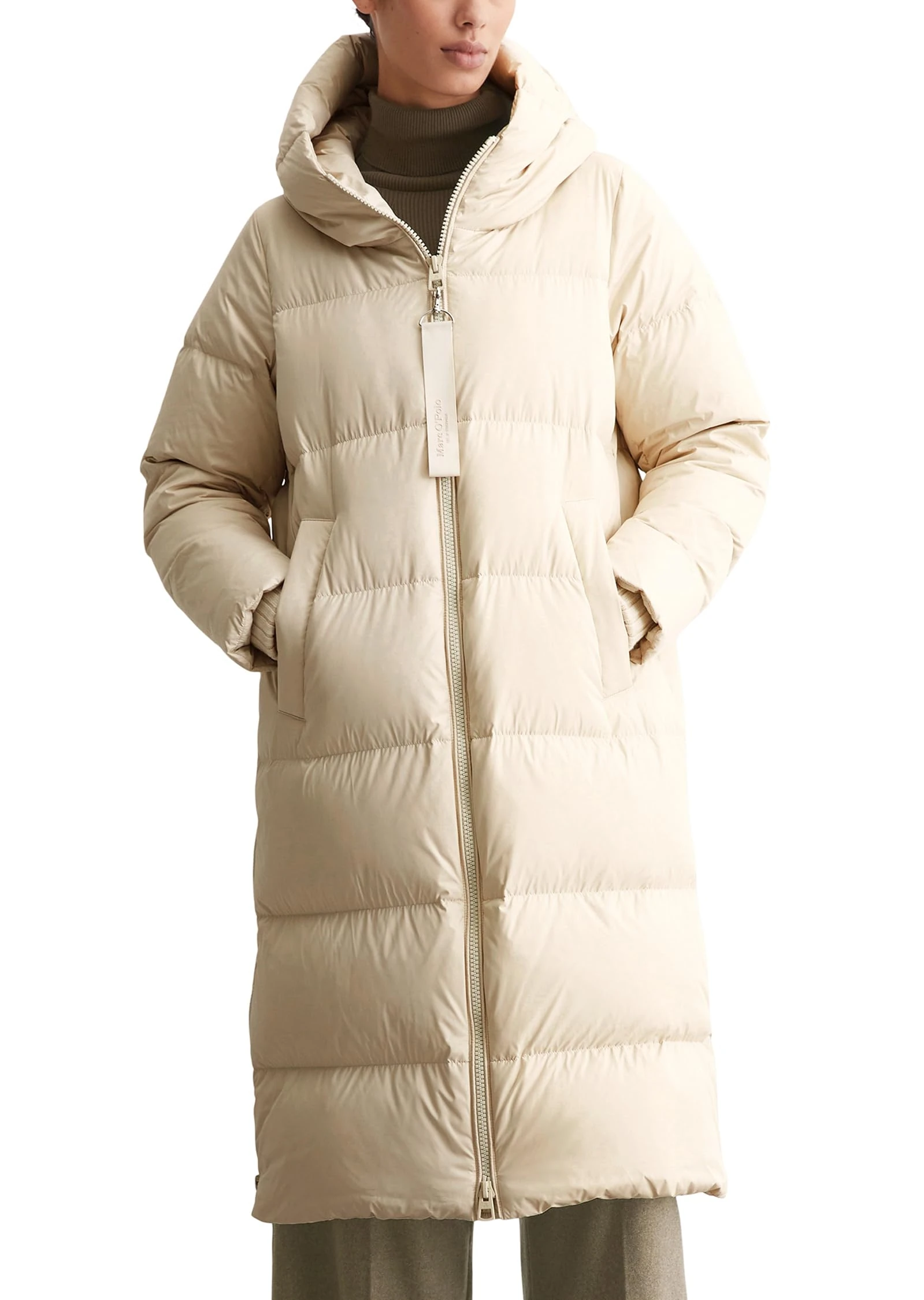 Marc O´Polo Women's 409087471283 Bekleidung, 173, 44