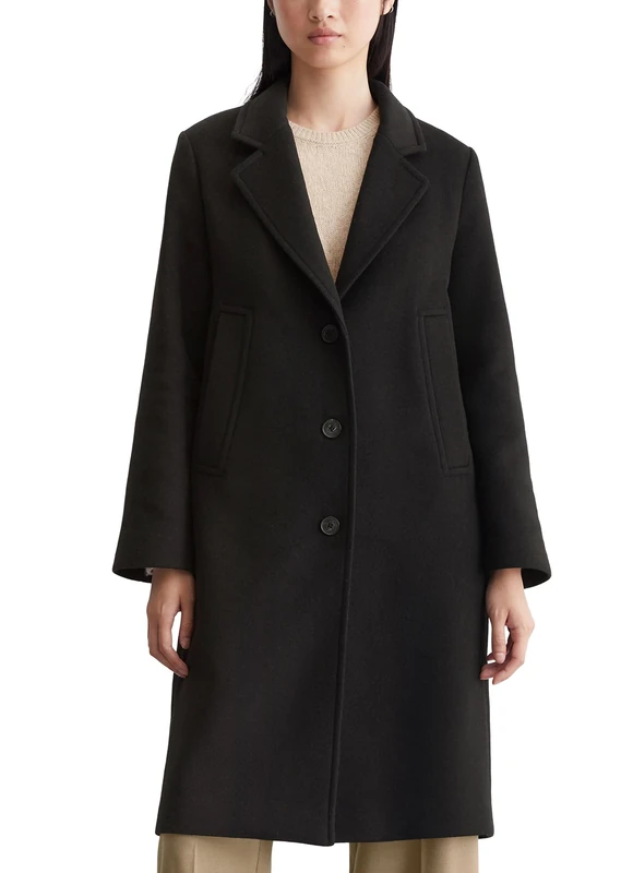 Marc O´Polo Women's 408029471265 Bekleidung, 990,