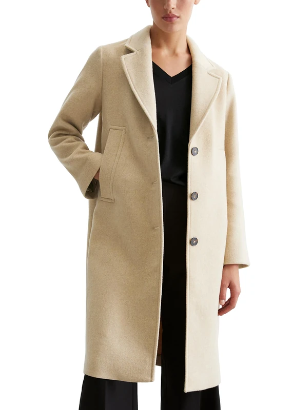 Marc O´Polo Women's 408029471265 Bekleidung, 720,