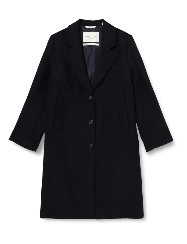 Marc O´Polo Women's 408029471265 Bekleidung, 899,