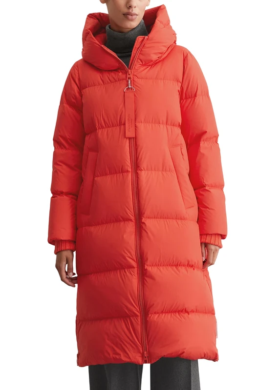 Marc O´Polo Women's 409087471283 Bekleidung, 356, 6