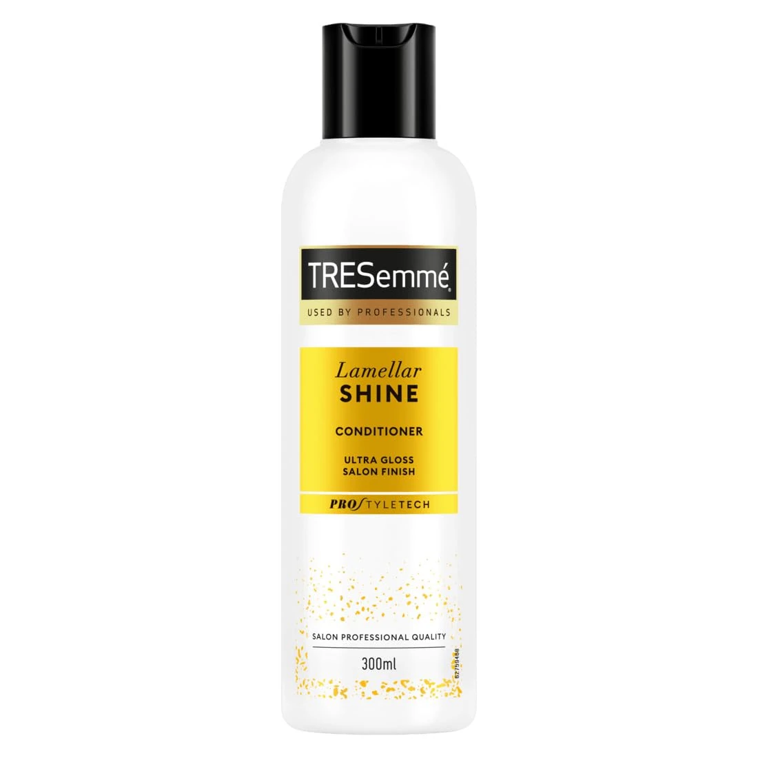 TRESemmé Lamellar Shine Conditioner 300 ml