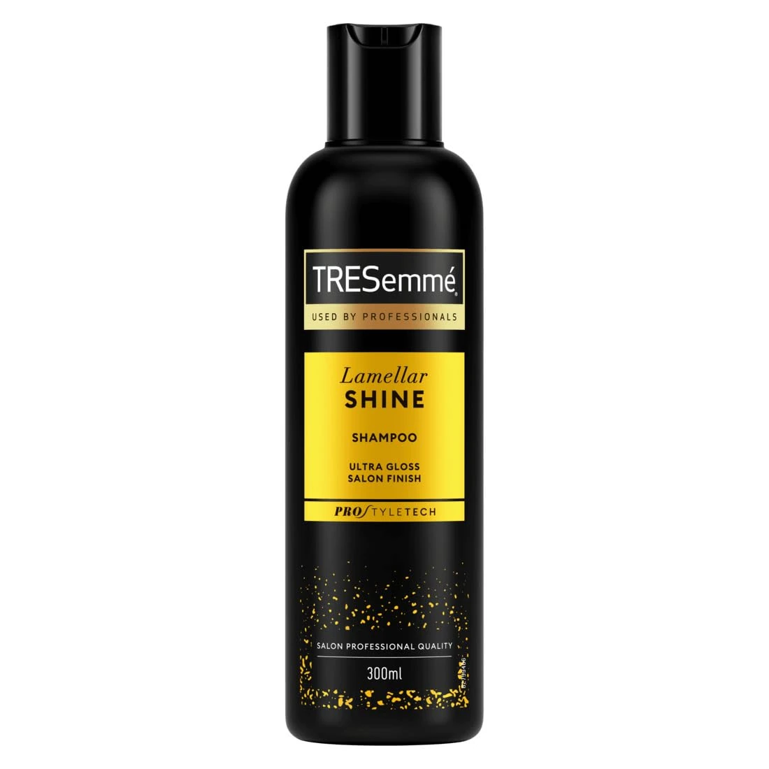TRESemmé Lamellar Shine Shampoo 300 ml