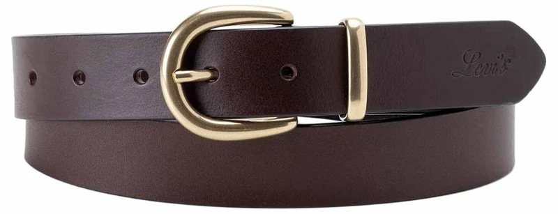 Levi's Women Phoebe Belt