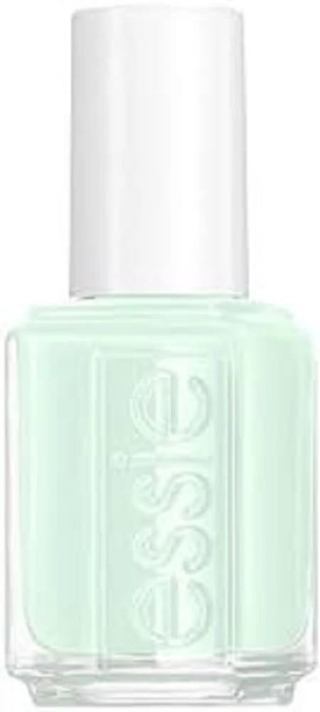 essie Essie nail polish 944 Take the Dip