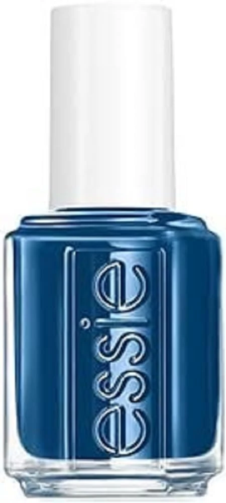 essie Essie nail polish 945 Put It On Ice