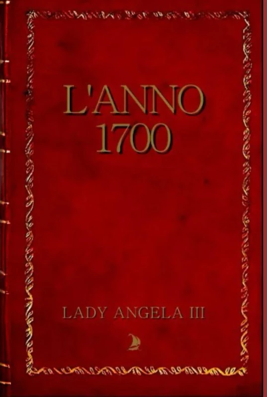 L'ANNO 1700 - Image 1