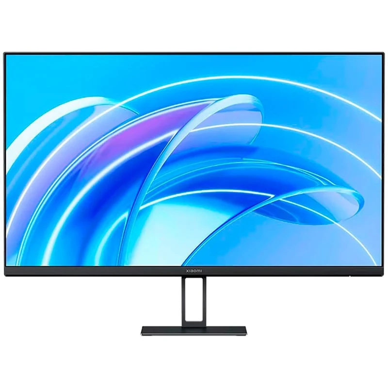 XIAOMI A27i | 27" - LED-Monitor - 68,6cm (27")
