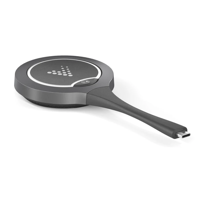 PureLink Vuelogic Wireless Dongle for VB300 Video Bar, USB-C, 1080p Video Transmission, Dual Band, Easy Use, Plug and Play, Compatible with Windows, Mac, Android