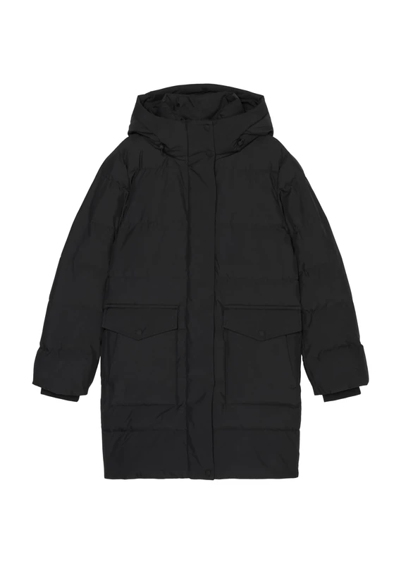 Marc O'Polo Women's 5000005266, 0001, XL