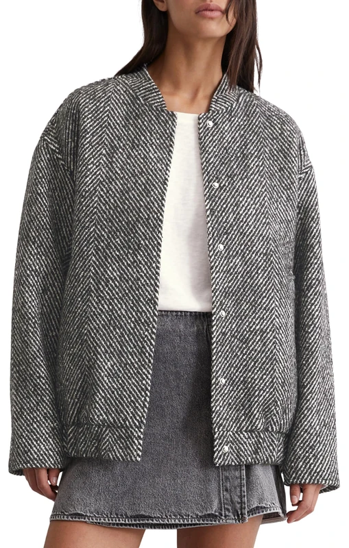 Marc O'Polo Women's 5000005333, 0103, XS