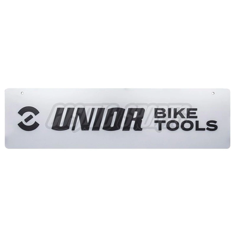 Unior Pannello Logo