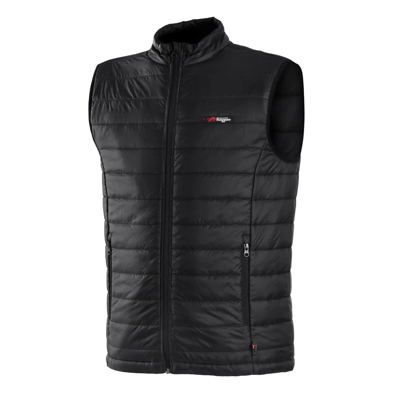 Furygan TOM PRIMALOFT CASUAL & SPORTSWEAR, SLEEVELESS DOWN JACKET, ADVENTURE,HERITAGE,RADICAL,TOURING,URBAN