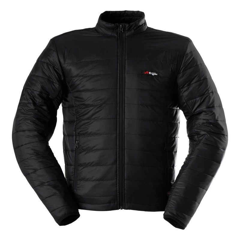 Furygan TOM ULTRA PRIMALOFT CASUAL & SPORTSWEAR JACKET LONG-SLEEVED ADVENTURE,HERITAGE,RADICAL,TOURING,URBAN