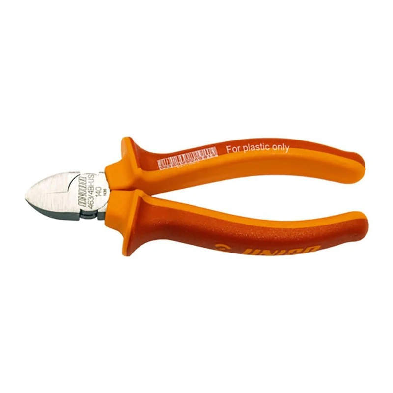 Unior Fastener 463/4BI-US