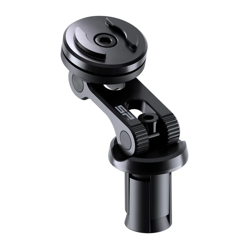 SP CONNECT Stem Mount Pro Spc+ Phone Support One Size