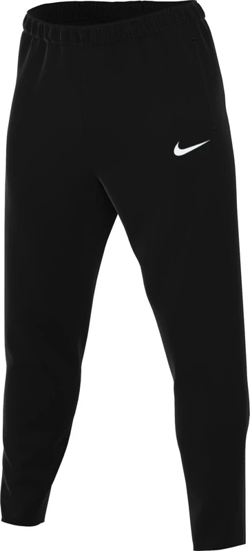Nike FD7672-010 Dri-FIT Academy Pro 24 Pants KPZ Pants Men's Black/White Size 3XL