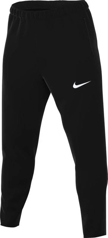 Nike FD7574-010 Dri-FIT Strike 24 Pants KPZ Pants Men's Black/White Size XS
