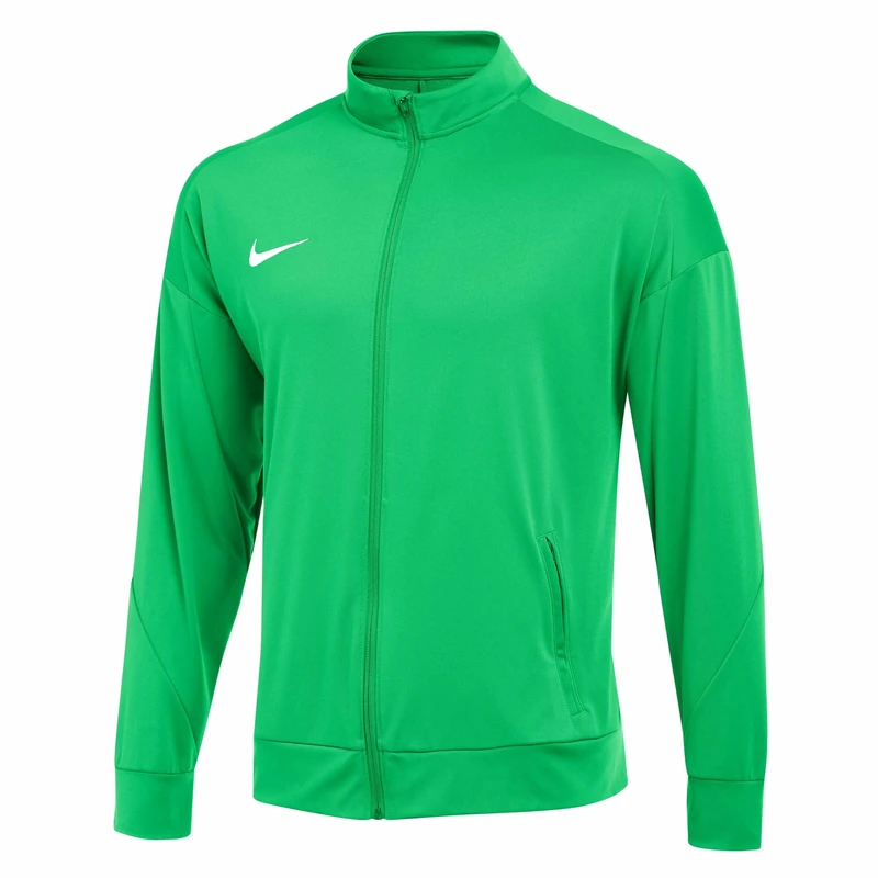 Nike FD7681-329 Dri-FIT Academy Pro 24 Track Jacket K Jacket Men's GREEN SPARK/GREEN SPARK/WHITE Size L