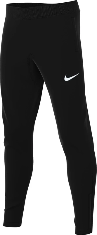Nike FD7578-010 Dri-FIT Strike 24 Pants KPZ Pants Unisex Black/White Size XS