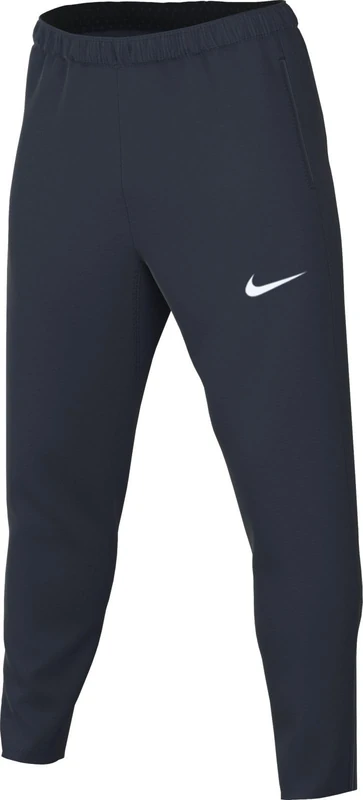 Nike FD7574-451 Dri-FIT Strike 24 Pants KPZ Pants Men's Obsidian/White Size 2XL