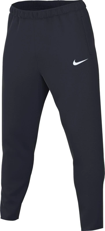 Nike FD7672-451 Dri-FIT Academy Pro 24 Pants KPZ Pants Men's Obsidian/White Size L