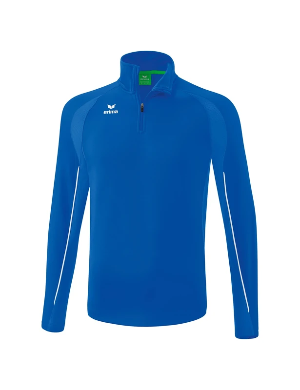 Erima Unisex Liga Star Training Top