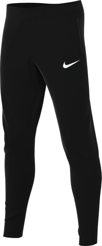 Nike FD7679-010 Dri-FIT Academy Pro 24 Pants KPZ Pants Unisex Black/White Size L