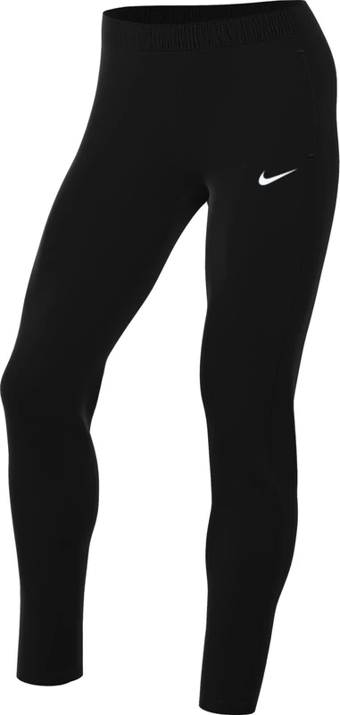 Nike FD7677-010 Dri-FIT Academy Pro 24 Pants KPZ Pants Women's Black/White Size M